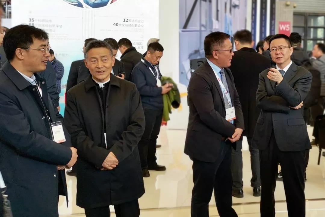 J9.COM��(�й�����)�ٷ���վ