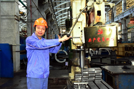 J9.COM��(�й�����)�ٷ���վ