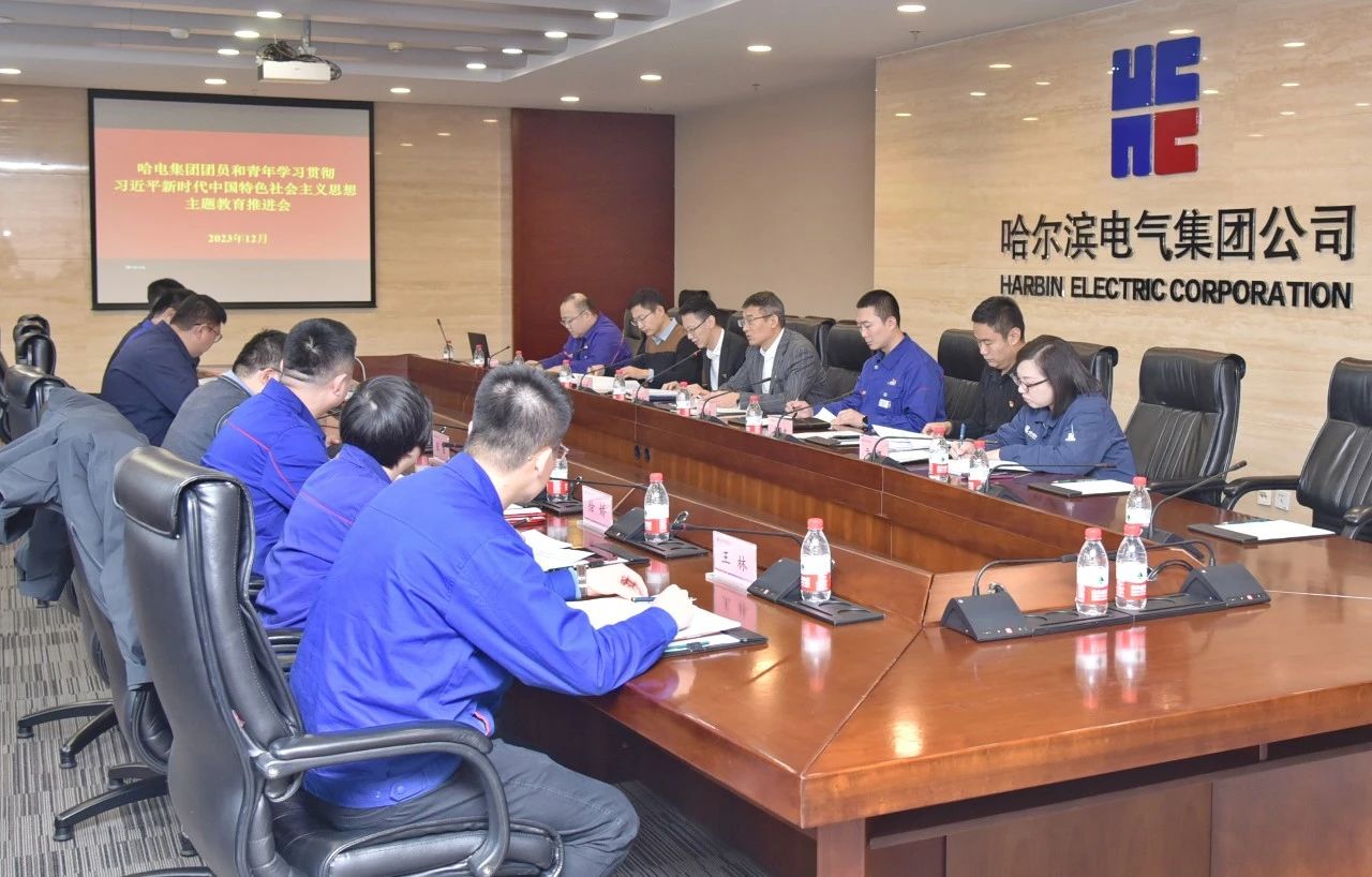 5A319F5022AE364F451E8E8B245_57AD9739_28232.jpg?e= 5A319F5022AE364F451E8E8B245_57AD9739_28232.jpg?e=