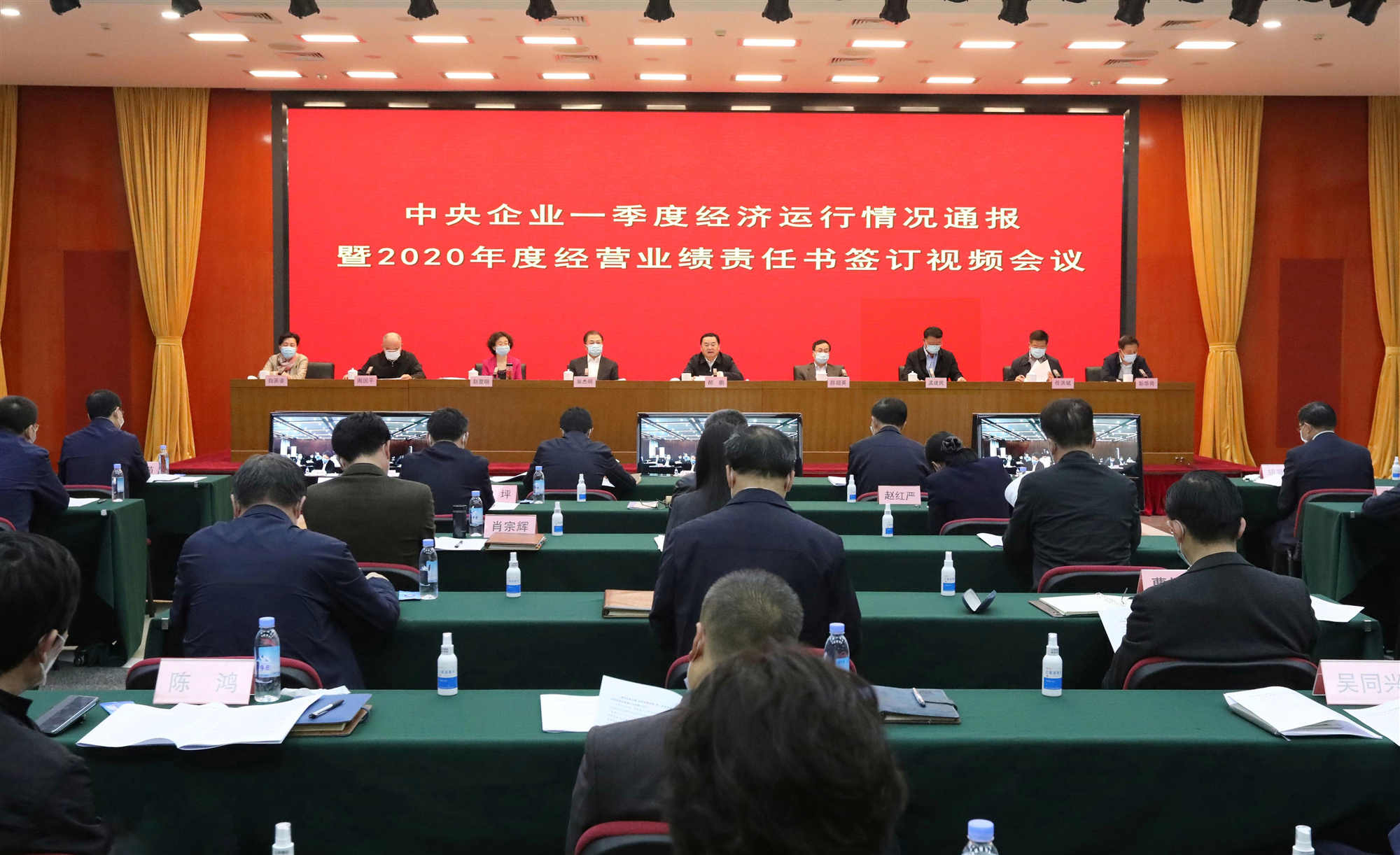 J9.COM��(�й�����)�ٷ���վ