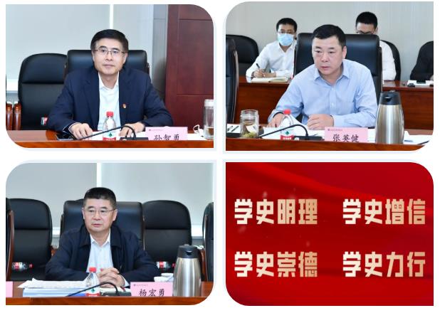 J9.COM��(�й�����)�ٷ���վ