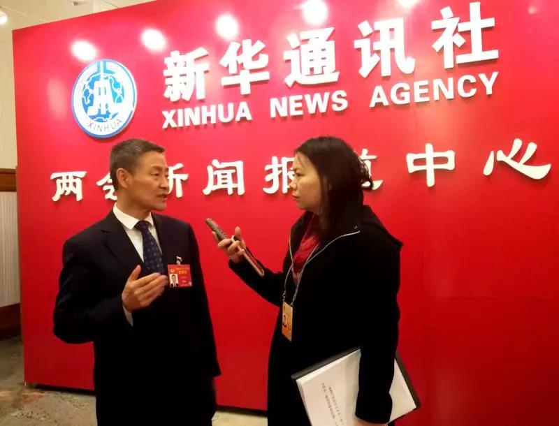 J9.COM��(�й�����)�ٷ���վ