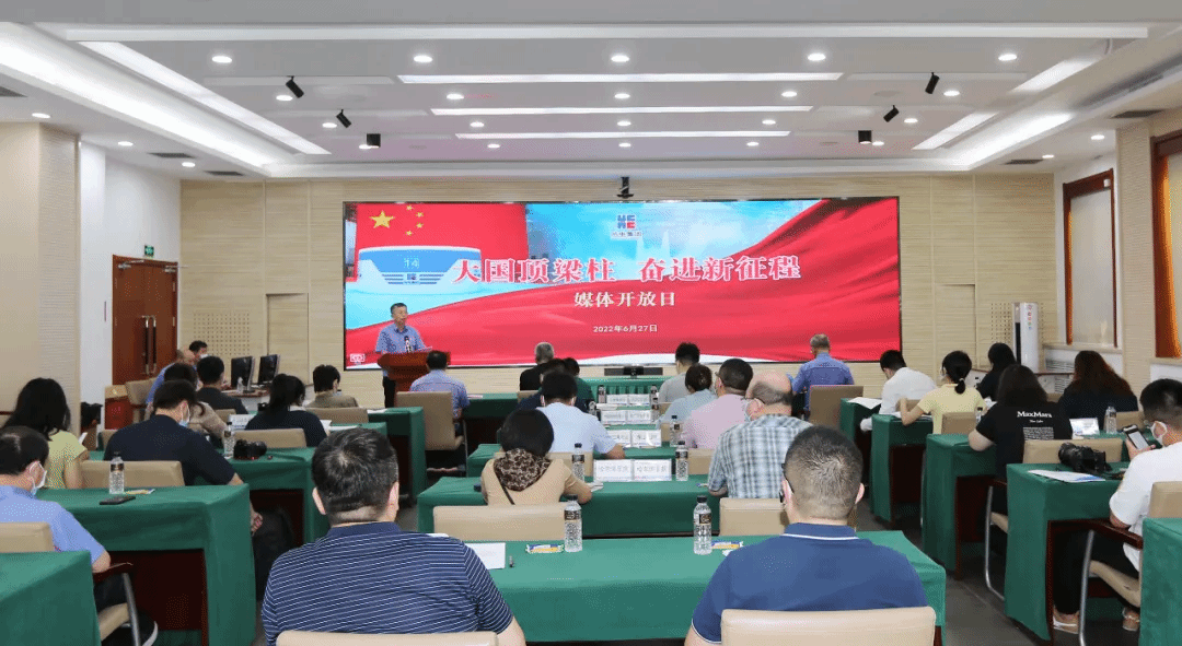 069A1E98F3CB2276F51F0184E64_D2EA1D27_3D038 069A1E98F3CB2276F51F0184E64_D2EA1D27_3D038