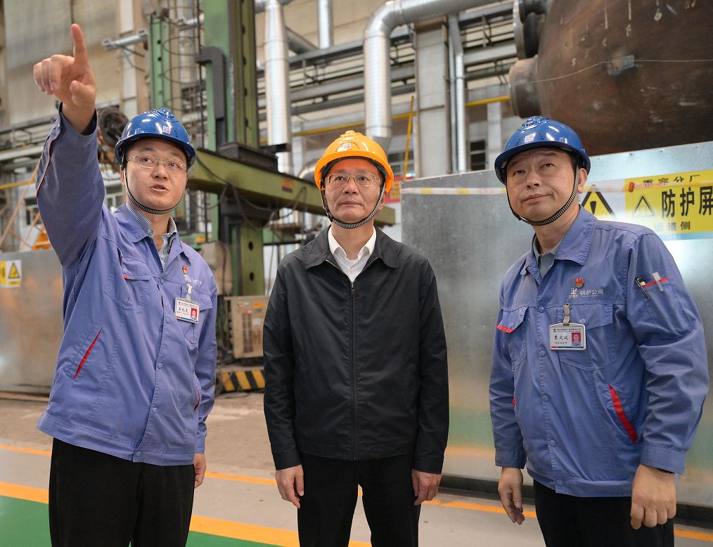 BCB2EBF2A1D996AAA3DA4E7DBBD_6F0563C4_205FC BCB2EBF2A1D996AAA3DA4E7DBBD_6F0563C4_205FC