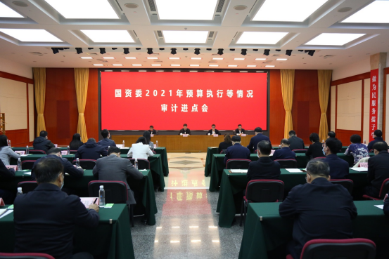 J9.COM��(�й�����)�ٷ���վ