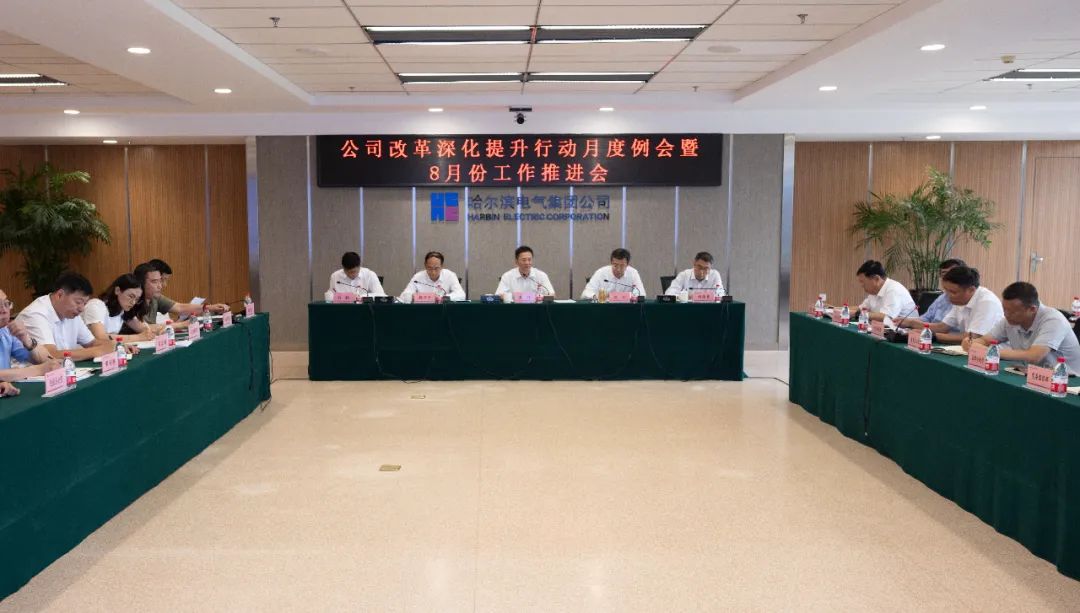 AEFF7B4AA1D3484852EAB1FB950_2B8DD80E_14734.jpg?e= AEFF7B4AA1D3484852EAB1FB950_2B8DD80E_14734.jpg?e=