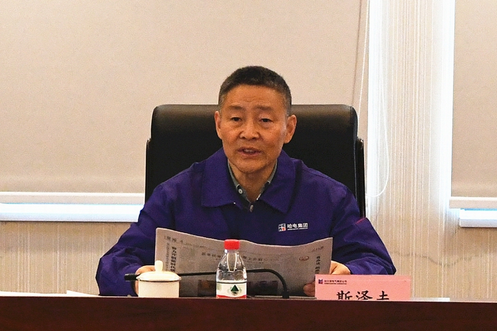 CB68C13C4E51F9794DD62F75639_5DEF9D42_41DE9.jpg?e= CB68C13C4E51F9794DD62F75639_5DEF9D42_41DE9.jpg?e=