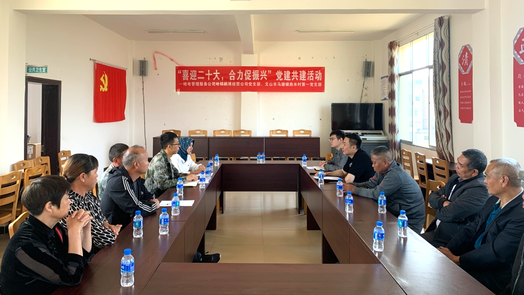 J9.COM��(�й�����)�ٷ���վ