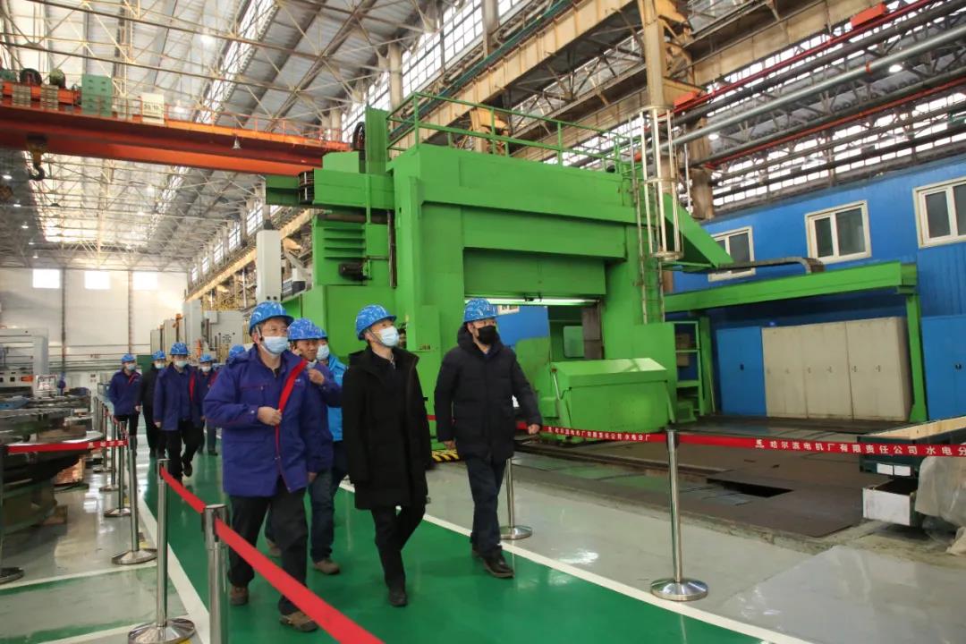 J9.COM��(�й�����)�ٷ���վ