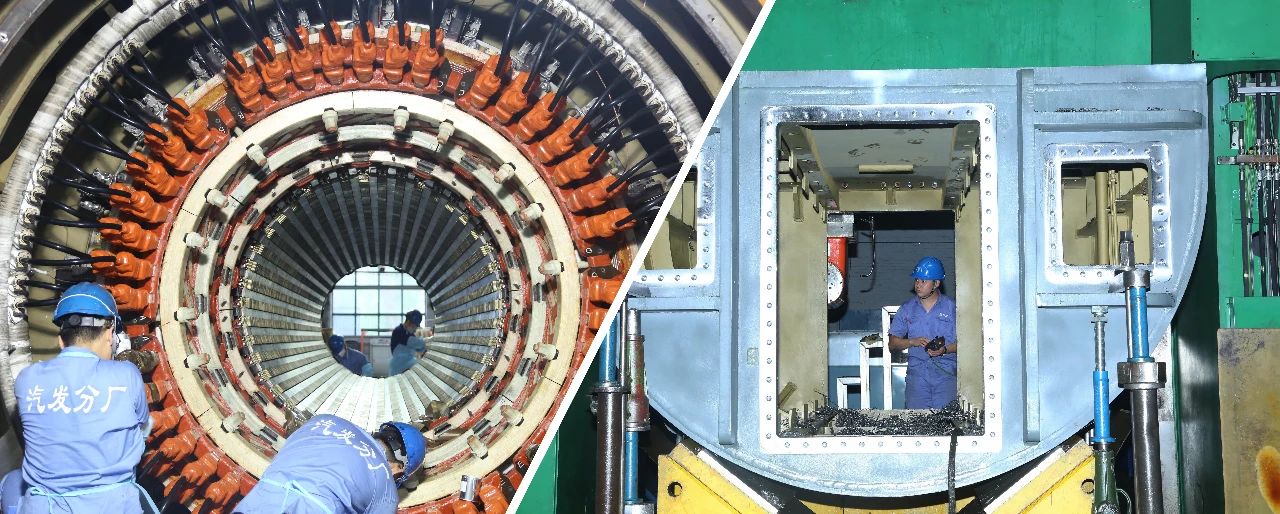 J9.COM��(�й�����)�ٷ���վ