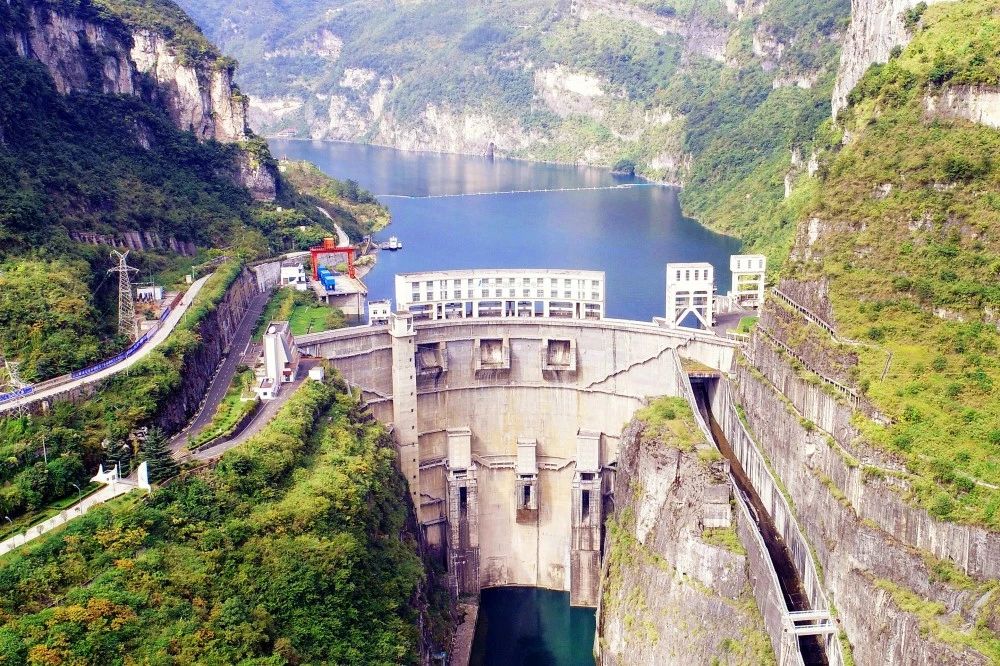 J9.COM��(�й�����)�ٷ���վ