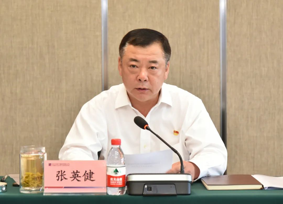 741895BEFDB35291F0C13A7A85C_4DBCA541_120BF.jpg?e= J9.COM·(中国集团)官方网站