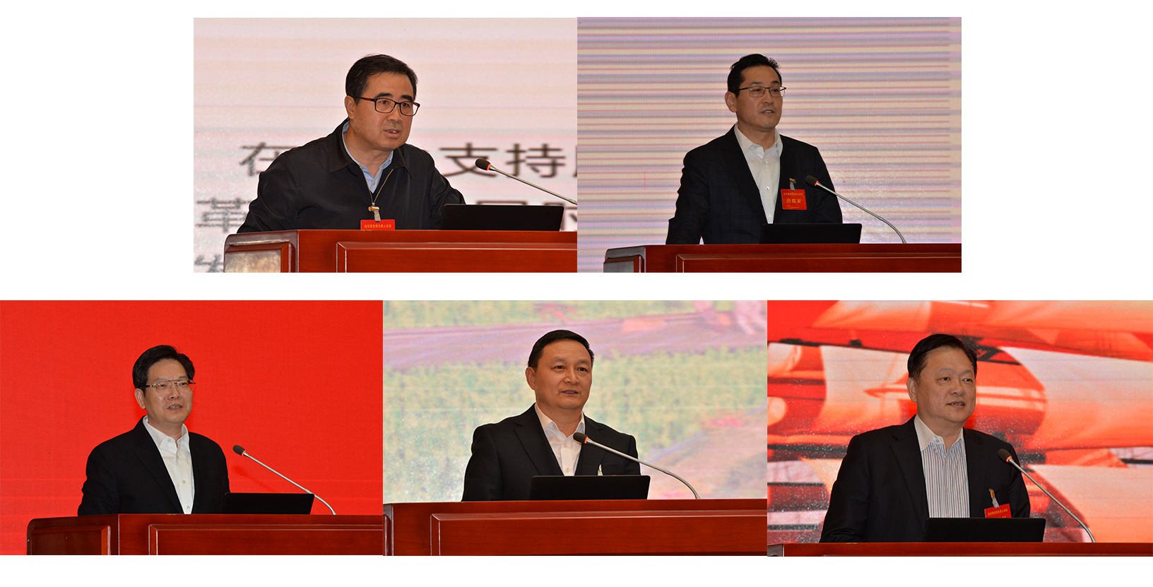 J9.COM��(�й�����)�ٷ���վ