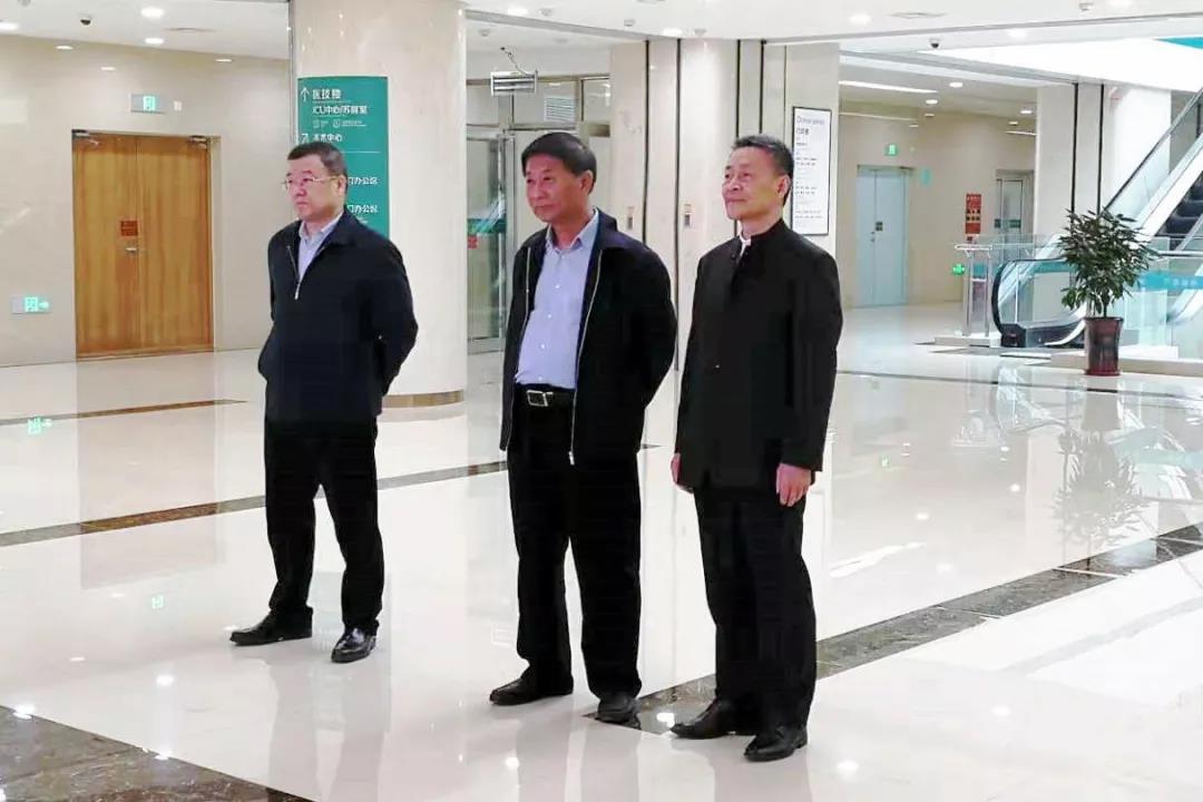 J9.COM��(�й�����)�ٷ���վ