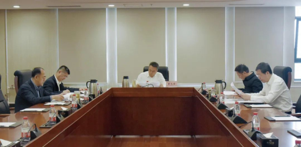 E65B098126A5F274D9ACD4BCCDE_1E258321_1BD35.jpg?e= E65B098126A5F274D9ACD4BCCDE_1E258321_1BD35.jpg?e=