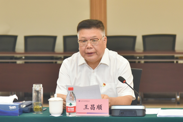 J9.COM��(�й�����)�ٷ���վ