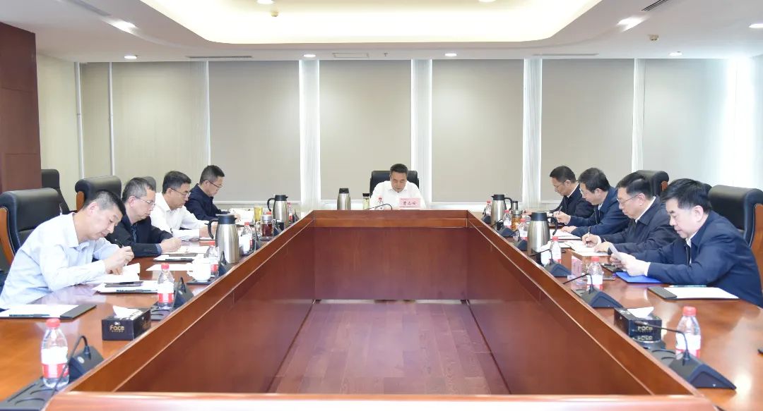 E9FF857F000E18397AA3CA06EF6_98A011E2_13708.jpg?e= E9FF857F000E18397AA3CA06EF6_98A011E2_13708.jpg?e=