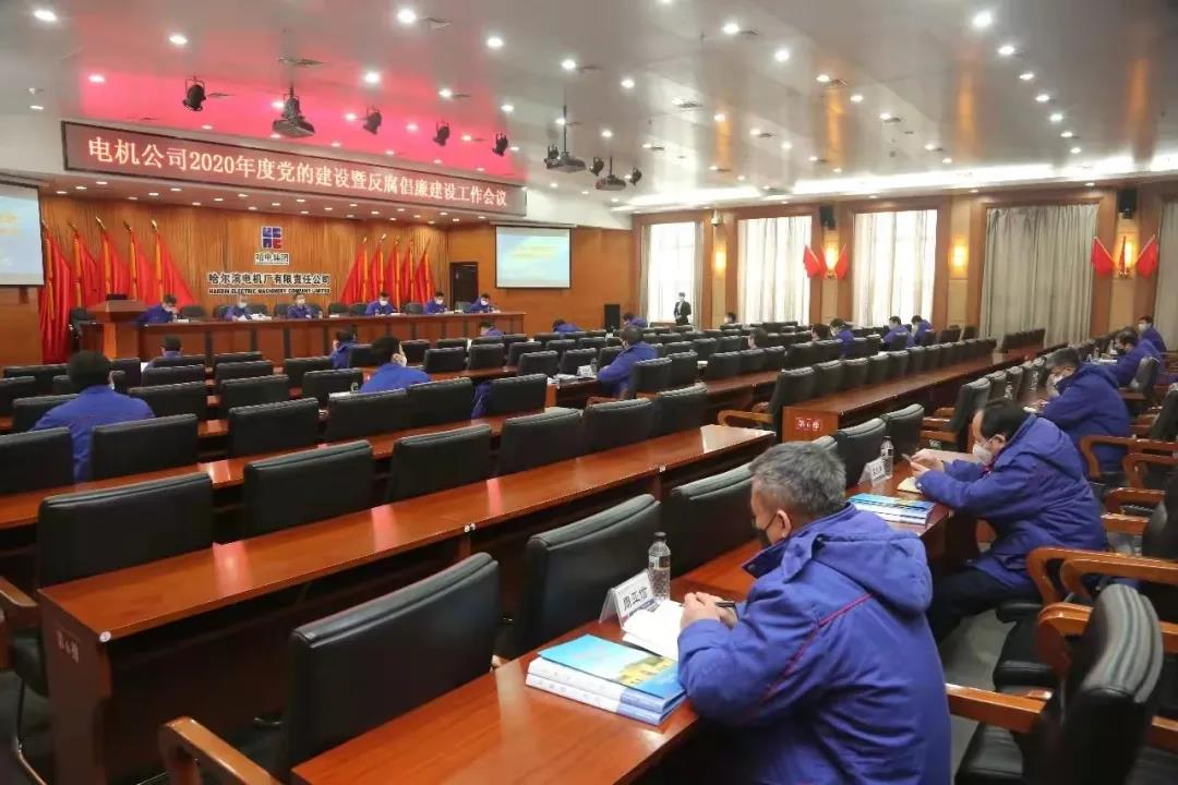 J9.COM��(�й�����)�ٷ���վ