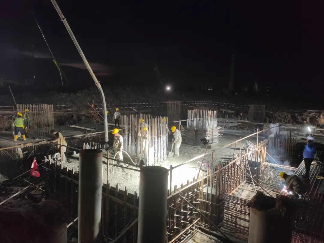 A2E87F626A6C13E1770B46653EF_A24229AD_1B09C.jpg?e= J9.COM·(中国集团)官方网站