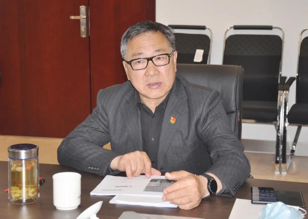 J9.COM��(�й�����)�ٷ���վ