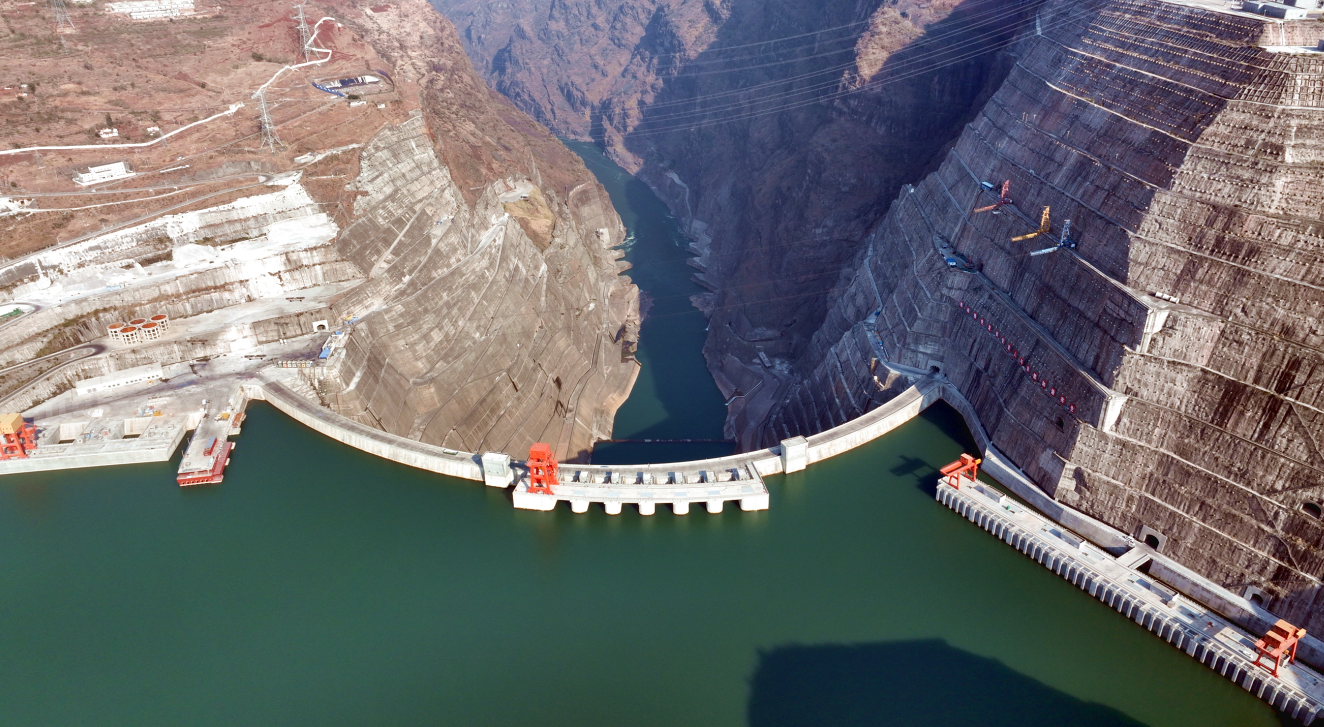 J9.COM��(�й�����)�ٷ���վ