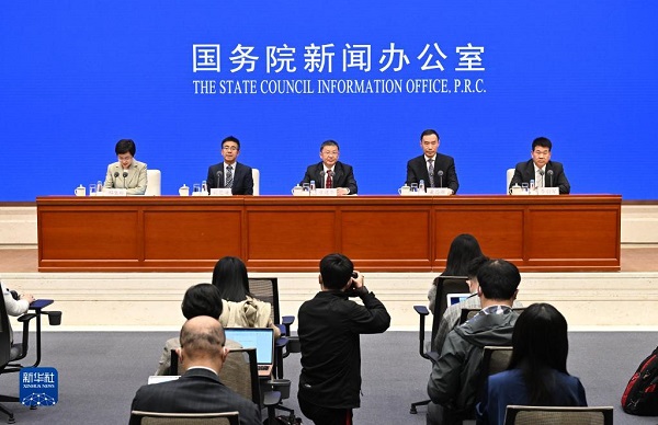 J9.COM��(�й�����)�ٷ���վ