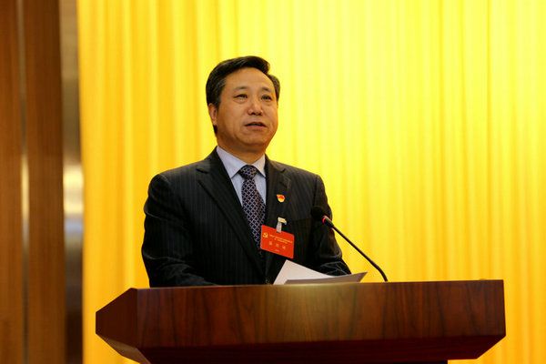 J9.COM��(�й�����)�ٷ���վ