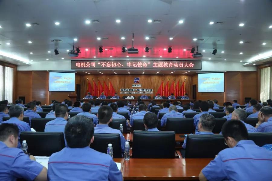 J9.COM��(�й�����)�ٷ���վ