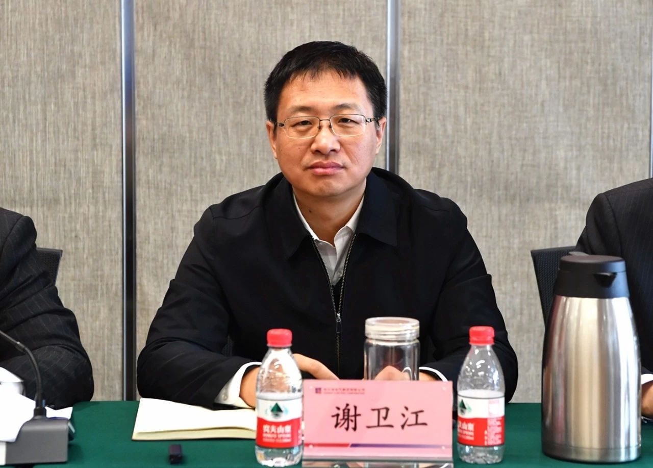 J9.COM��(�й�����)�ٷ���վ