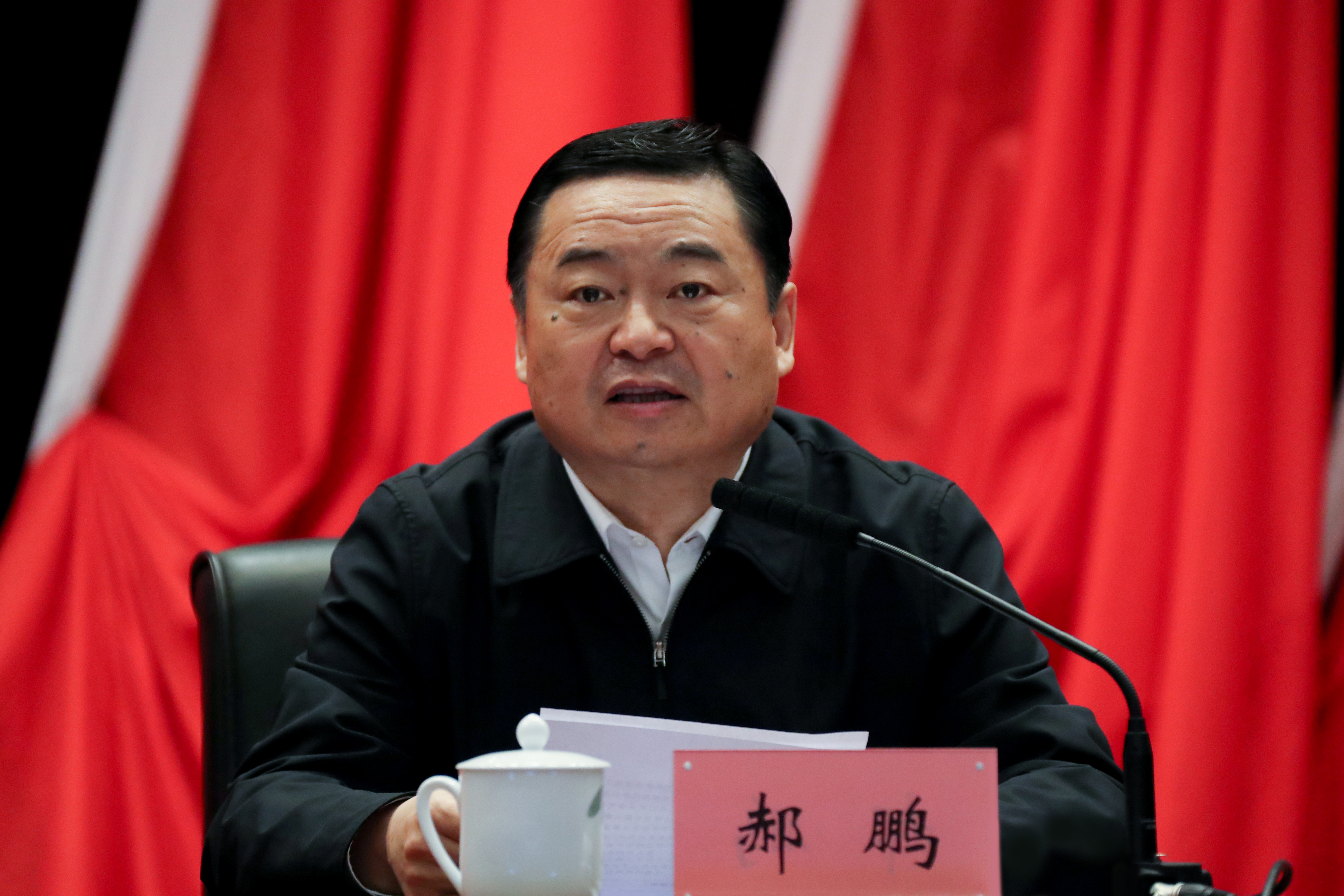 ���������ʡ����󡢹���ί����ǡ����Ρ�������ҵ����