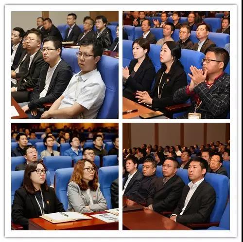 J9.COM��(�й�����)�ٷ���վ