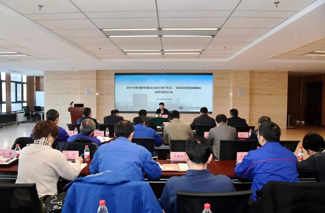 J9.COM��(�й�����)�ٷ���վ