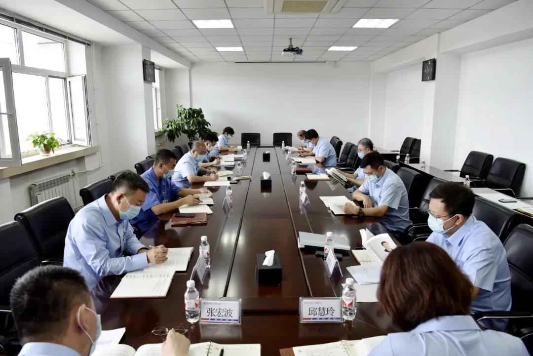 1E3A79BFC6848866459B68B491A_9ED79B29_17DB8.jpg?e= J9.COM¡¤(Öйú¼¯ÍÅ)¹Ù·½ÍøÕ¾