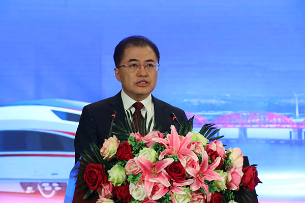 J9.COM��(�й�����)�ٷ���վ