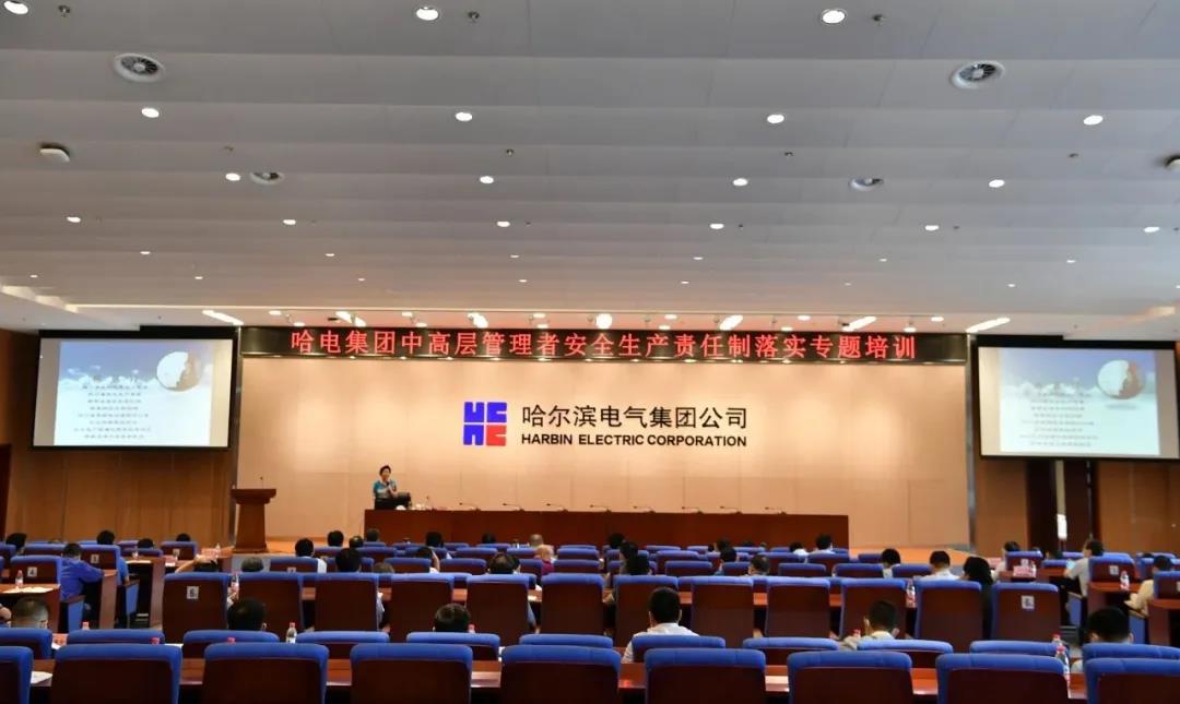 J9.COM��(�й�����)�ٷ���վ