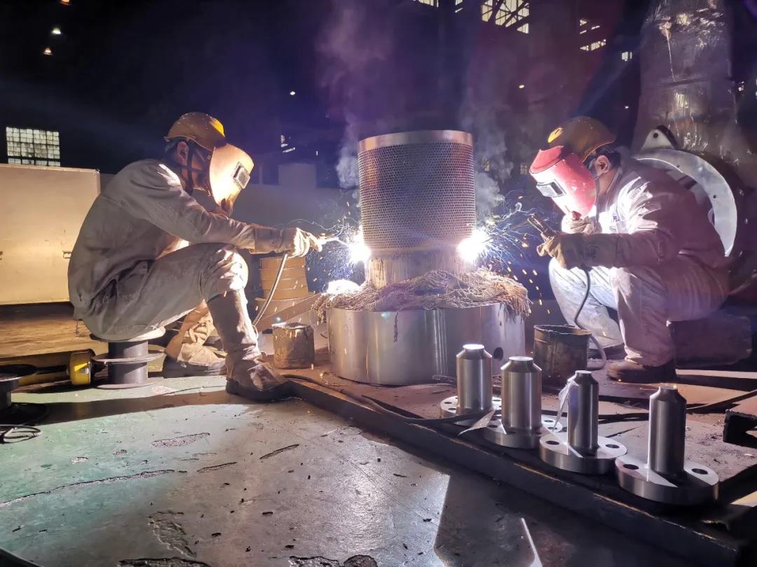 J9.COM��(�й�����)�ٷ���վ