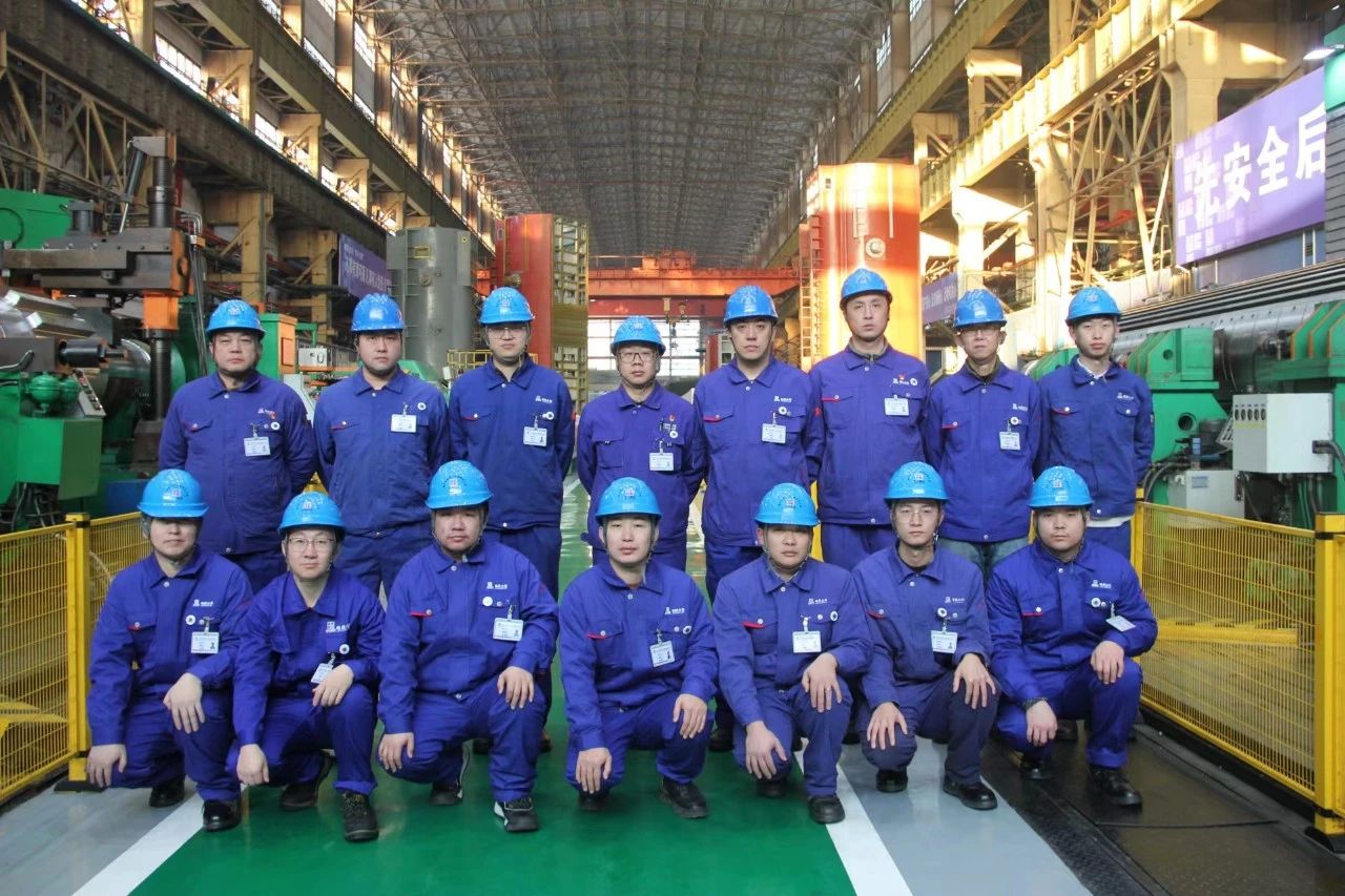 834AE39D7AD56C8639061542383_ACD7707A_34A0F.jpg?e= 834AE39D7AD56C8639061542383_ACD7707A_34A0F.jpg?e=