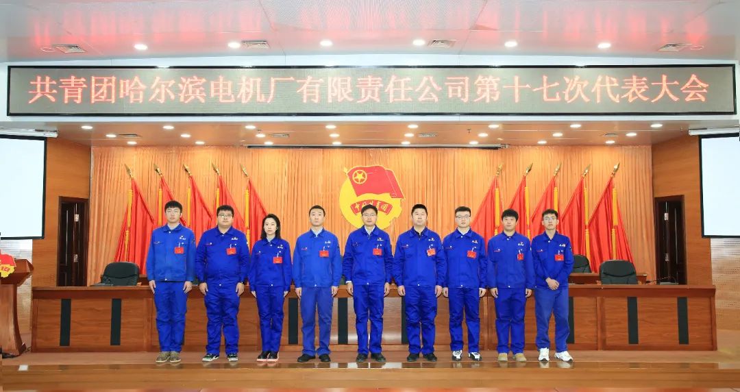 876C0E9B4D7C49FC9307F0074C6_3C458018_1B01A.jpg?e= 876C0E9B4D7C49FC9307F0074C6_3C458018_1B01A.jpg?e=