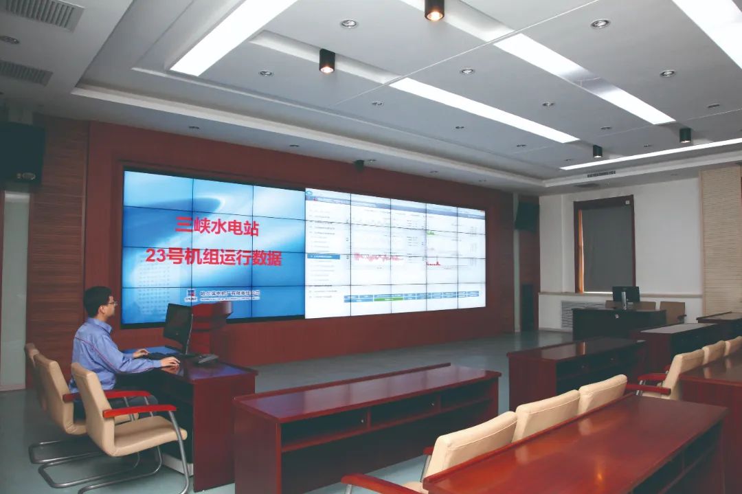 J9.COM��(�й�����)�ٷ���վ