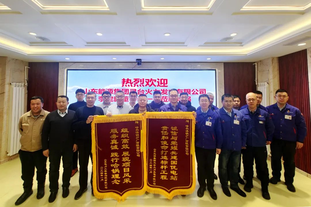 J9.COM��(�й�����)�ٷ���վ