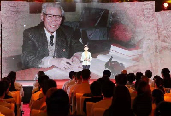 ���������ʡ����󡢹���ί����ǡ����Ρ�������ҵ����