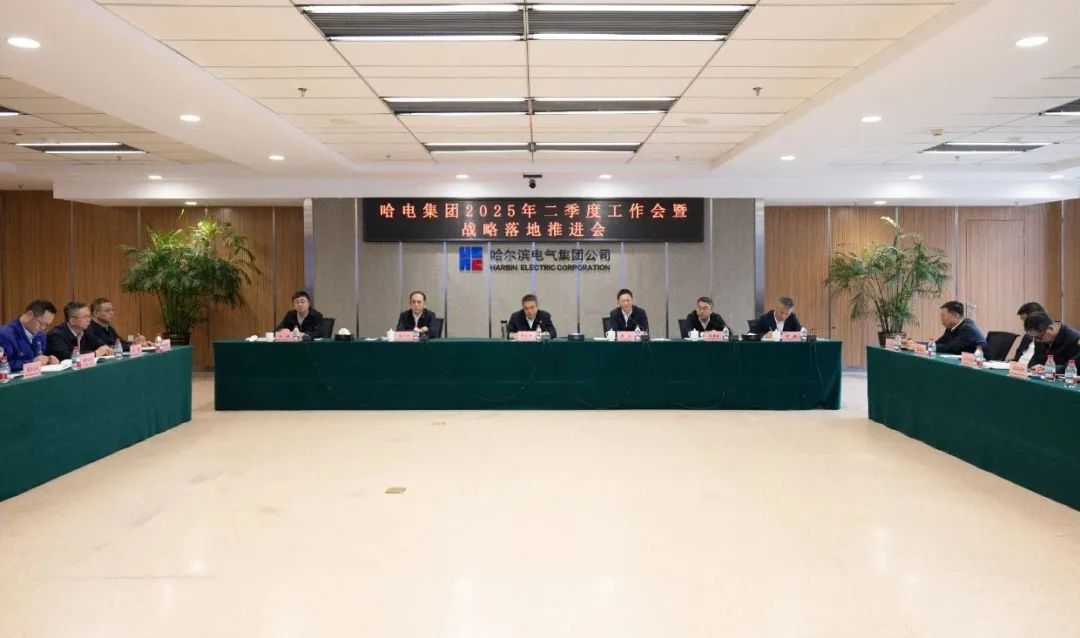 0?wx_fmt=jpeg&from=appmsg 图片