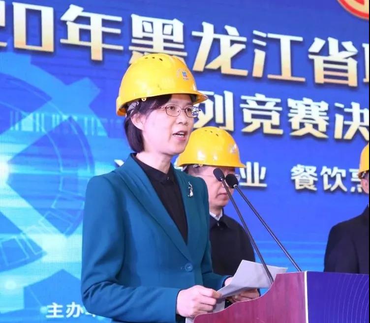 J9.COM��(�й�����)�ٷ���վ