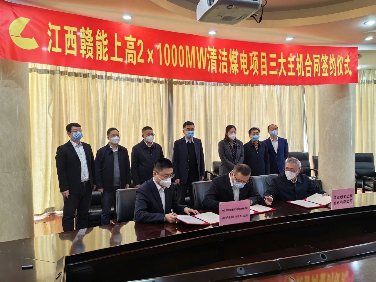 J9.COM��(�й�����)�ٷ���վ