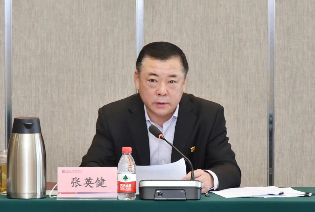 J9.COM��(�й�����)�ٷ���վ