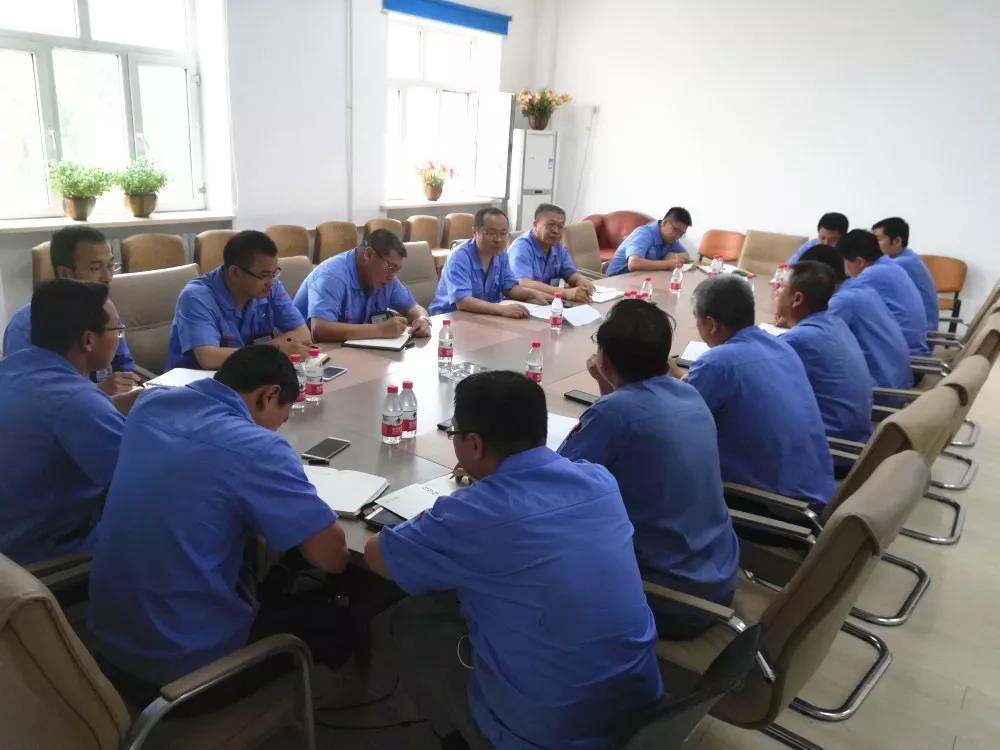 J9.COM��(�й�����)�ٷ���վ