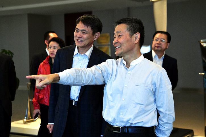 J9.COM��(�й�����)�ٷ���վ