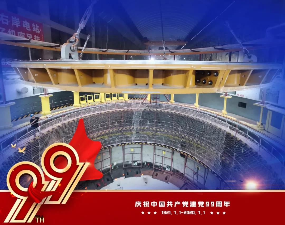 J9.COM��(�й�����)�ٷ���վ