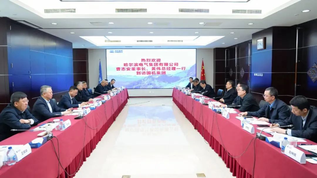 06DA8105473AA80EED5C073205C_A560E715_151AB.jpg?e= 06DA8105473AA80EED5C073205C_A560E715_151AB.jpg?e=