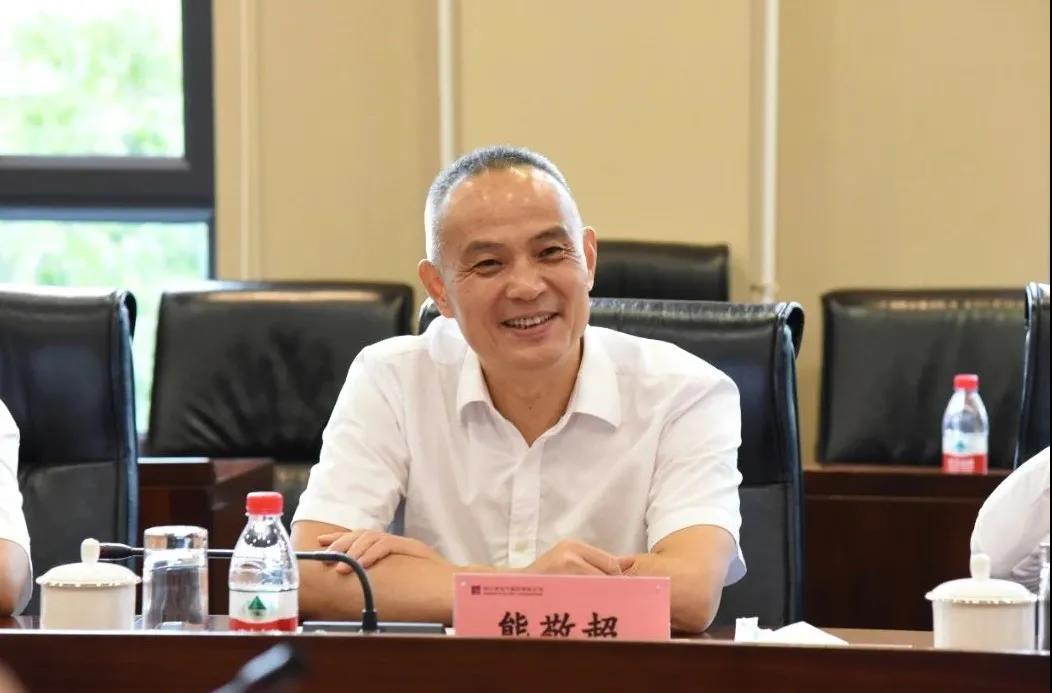 J9.COM��(�й�����)�ٷ���վ